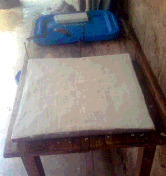 Zoon Soap Production Edited